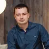 Отзыв от Роберт Воронцов