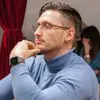Отзыв от Карим Тимофеев