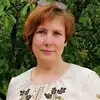 Отзыв от Оксана Фирсова