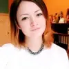 Отзыв от Прасковья Дубова