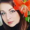 Отзыв от Нелли Гончарова