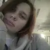 Отзыв от Пелагея Старостина