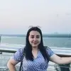 Отзыв от Ираида Горбачева