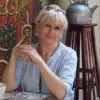 Отзыв от Валентина Горюнова