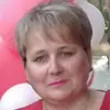 Отзыв от Ева Шаповалова