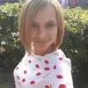 Отзыв от Фаина Злобина