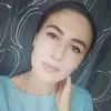 Отзыв от Элла Ларина
