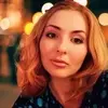 Отзыв от Елизавета Дьякова