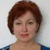 Отзыв от Валентина Литвинова