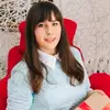 Отзыв от Алла Субботина