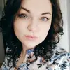 Отзыв от Анна Соболева