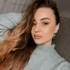Отзыв от Яна Лапина
