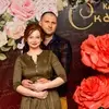 Отзыв от Олеся Вдовина